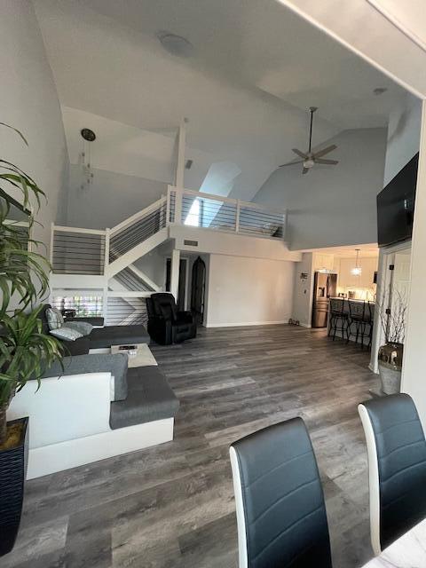 Photo - 3602 Fairway Dr N