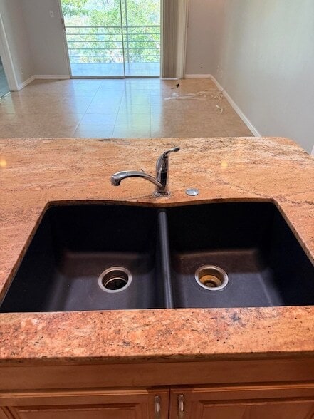 Photo - 1400 NE 57th St Unit 302