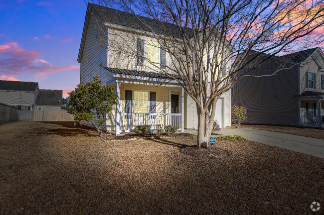 Building Photo - 88 Blue Jasmine Ln Rental