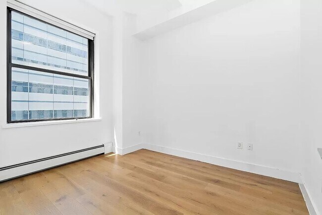 Photo - 53 Park Place Unit 7B