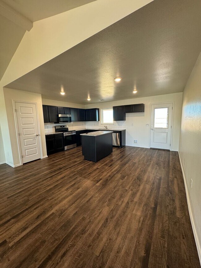 Photo - Canyon School District New Bulid 2024 3/2/...