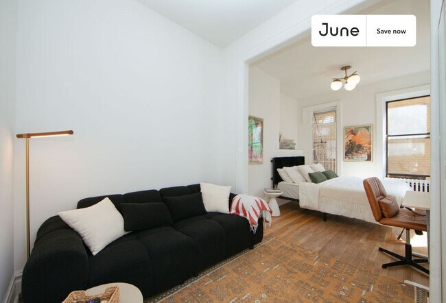 824 9th Ave Unit 5RS