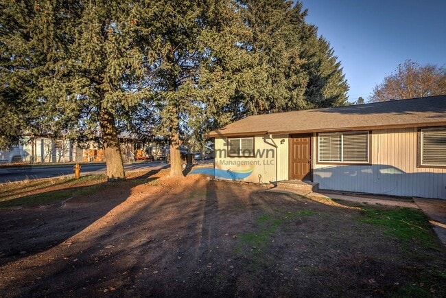 Photo - 2850 N Francis St Unit 2