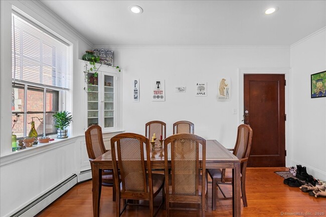 Photo - 151 Cold Spring St Unit C2