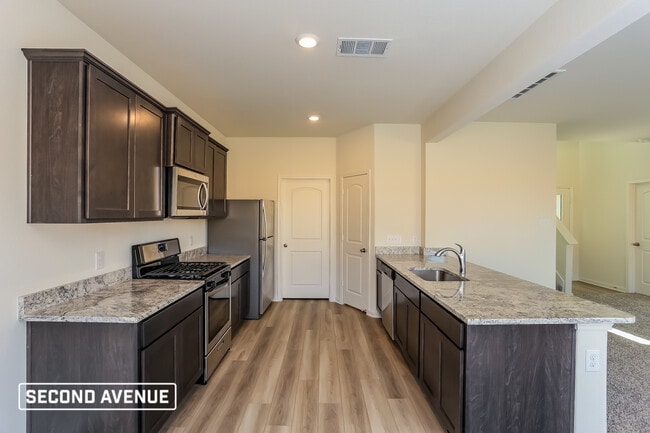 Photo - 1417 Palamedes Dr