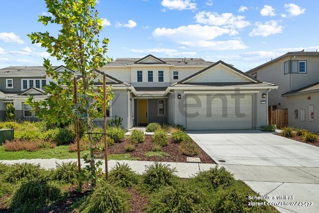 Photo - 2672 Goodland Ct House