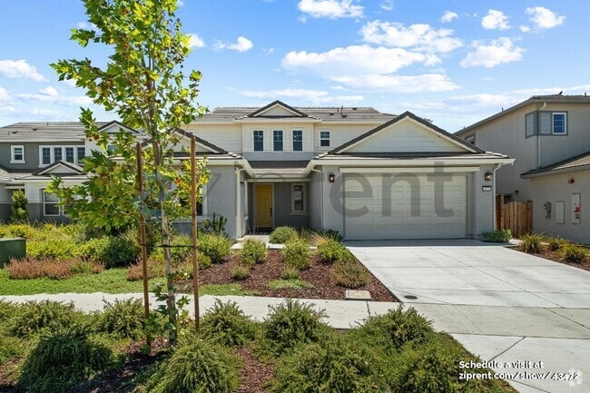 Building Photo - 2672 Goodland Ct Rental