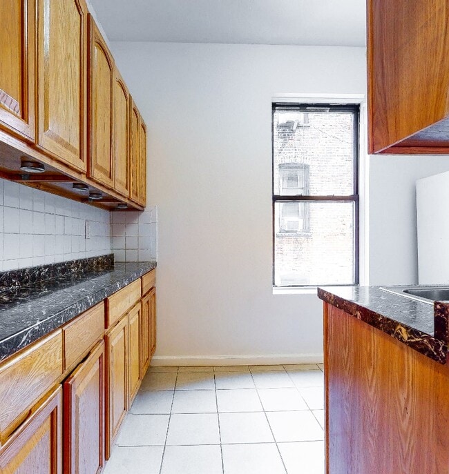 Photo - West 140th Street Unit 45