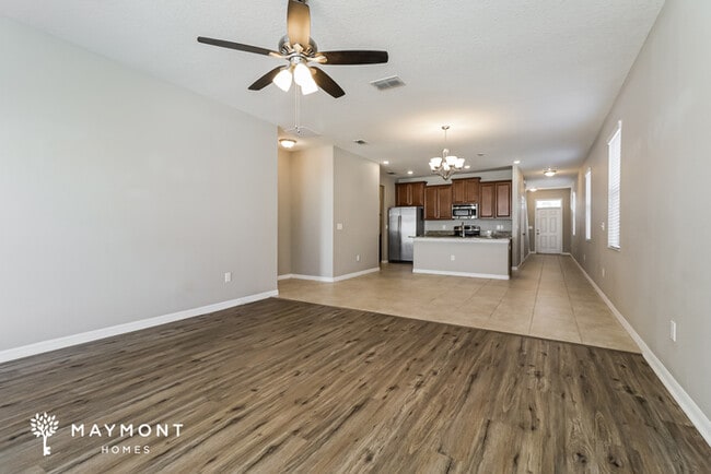 Photo - 4-Bedroom Home in New Port Richey, FL