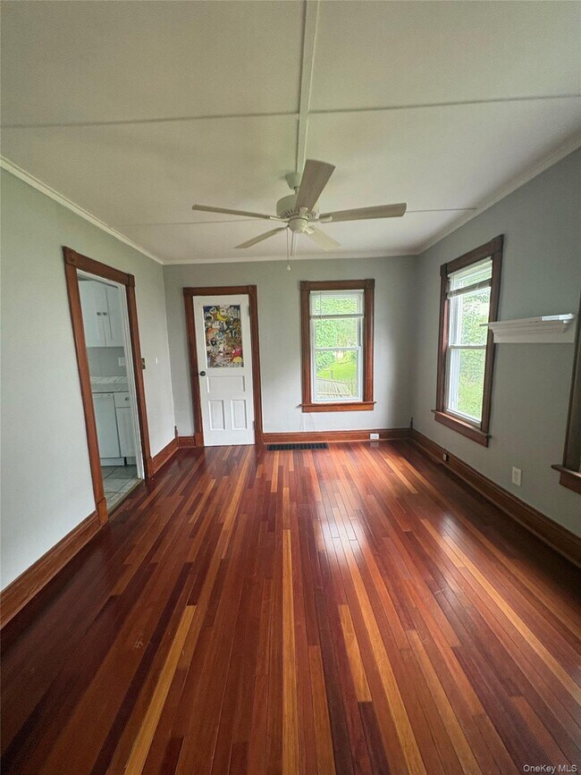 20 Van Buren St