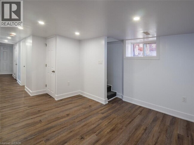 Photo - 116 Myrtle Ave