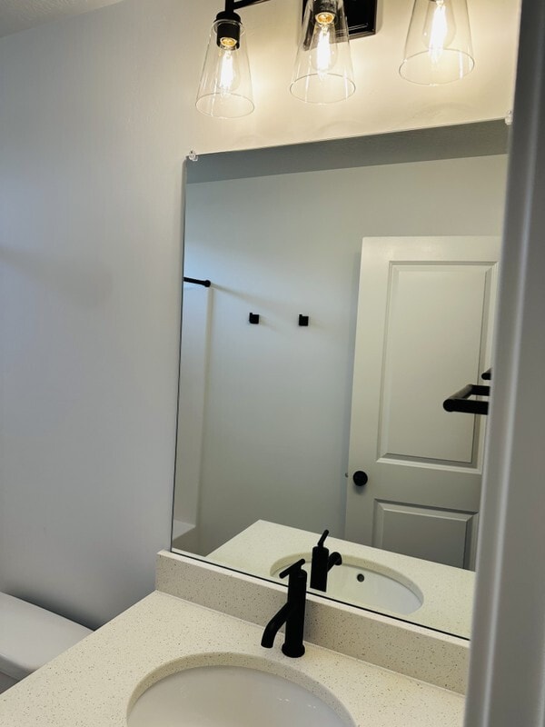 Photo - 3693 S 1950 W