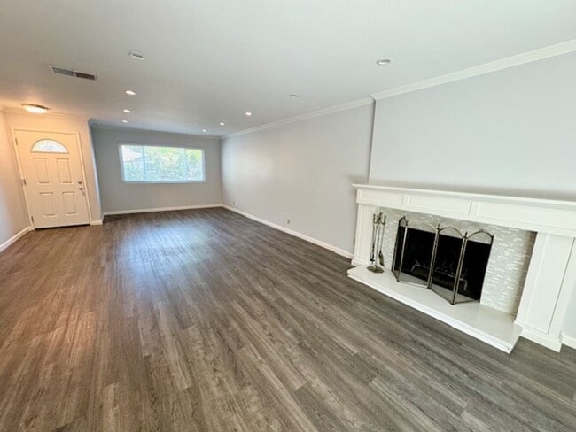 Photo - Beautifully updated single level home ready for move in near Larkey Park!