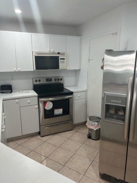 Photo - 3725 S Ocean Dr Unit 615