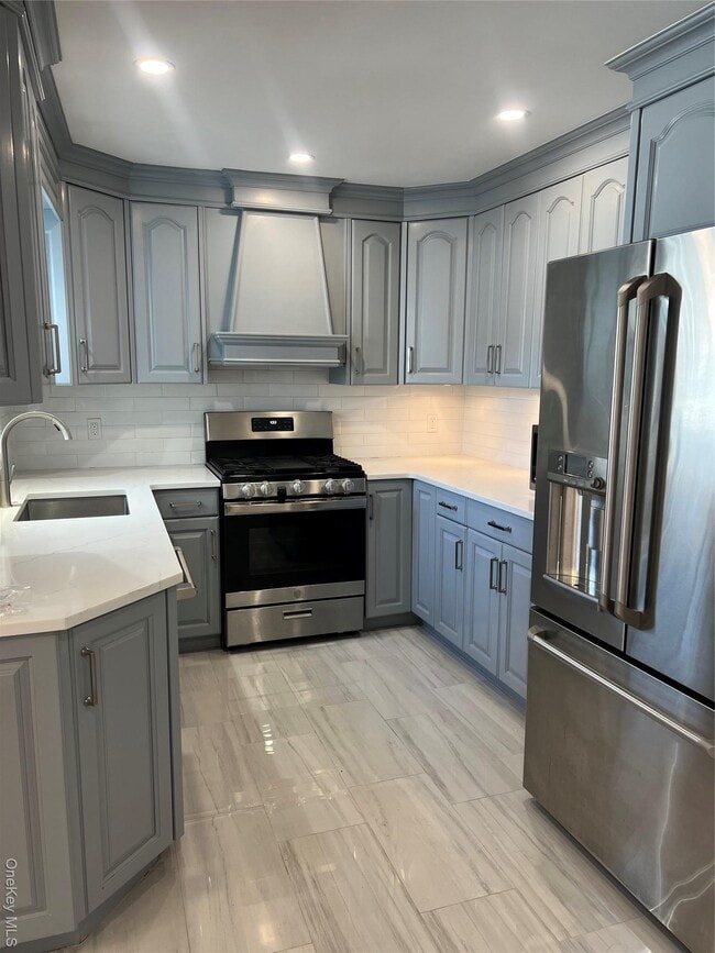 Photo - 1016 Oaks Dr