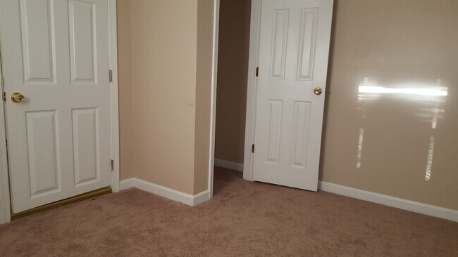 Photo - Welcome home to this charming and spacious 2-bedroom, 2 full bathroom single-family home in Edgew...