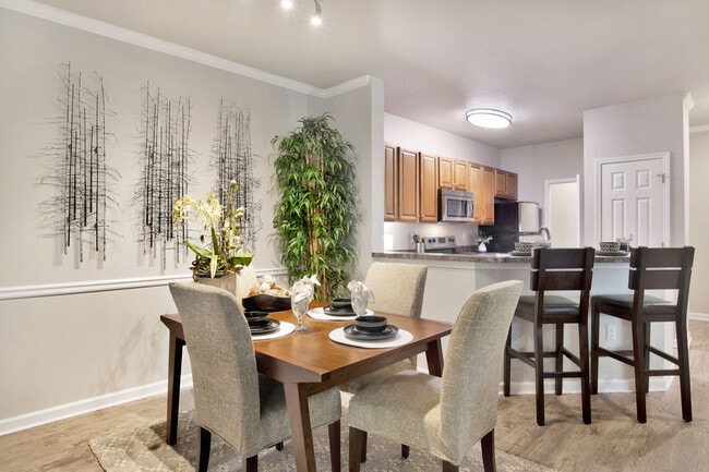 Photo - The Crossings At Cottage Hill