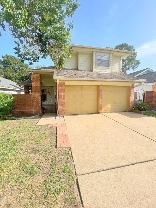 Photo - 16131 Golden Sands Dr Casa