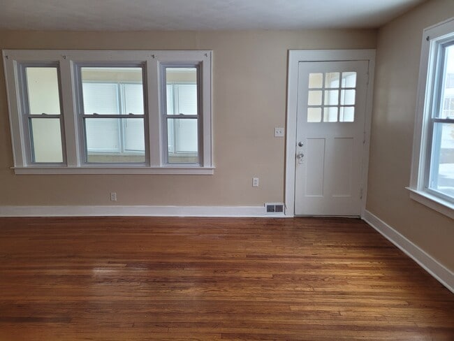 Photo - 241 Nichols Ave Unit First floor