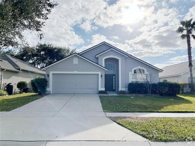 Building Photo - 5769 Los Palma Vista Dr Rental