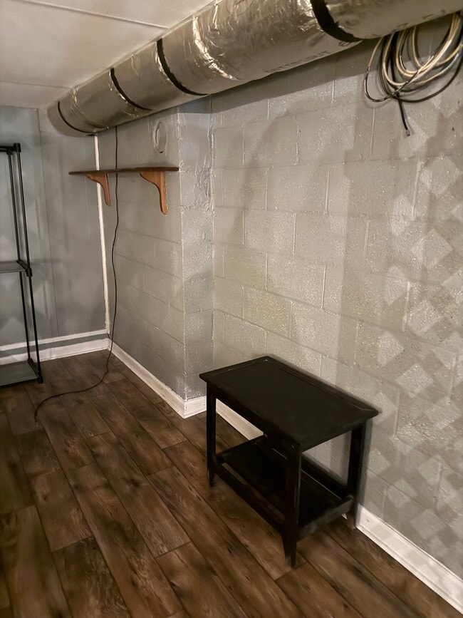 Photo - 148 Swift Creek Ln