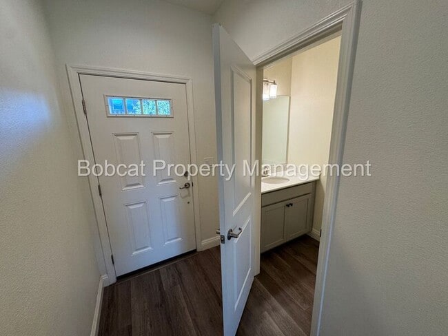 Photo - 1249 Correlli Ct