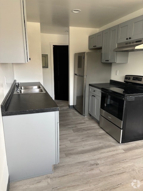 Building Photo - 595 Wagner Dr Unit 19 Rental