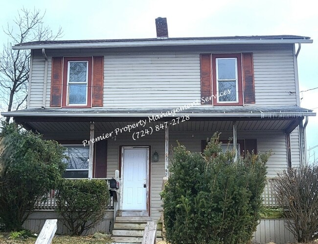 Building Photo - 76 2nd Ave Rental