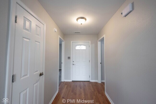 Photo - 7657 Scatter Woods Ln