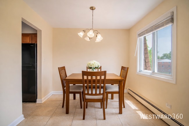 Photo - 5720 W 128th St Unidad 3S