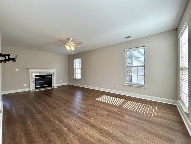 Photo - 10120 Baxter Caldwell Dr