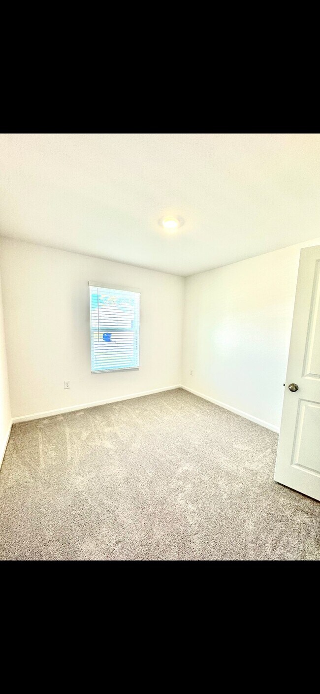 Photo - 19276 Gray Horse Dr