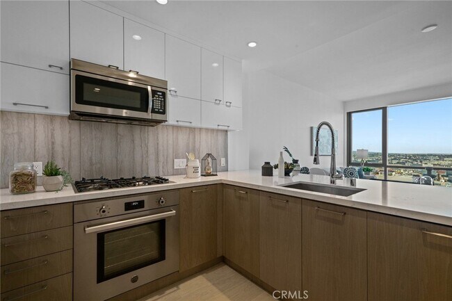 Photo - 40 S Broadway Unidad Los Angeles