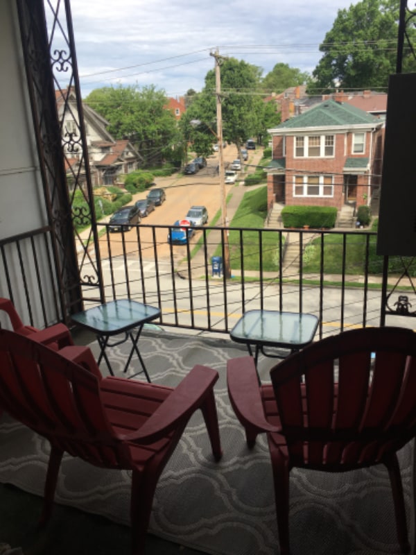 Photo - 2279 Shady Ave