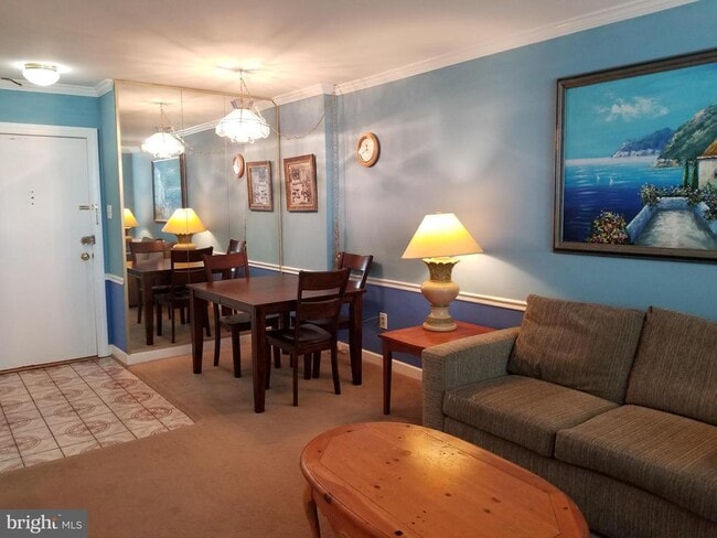 Photo - 1011 Arlington Blvd Unit 441