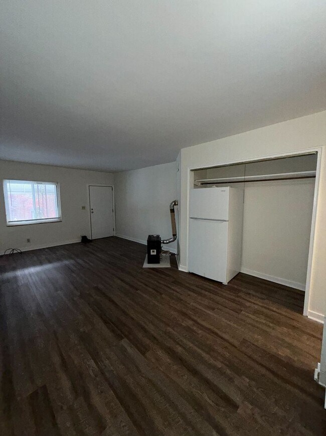 Photo - 171 S 17th St Unit 175.5