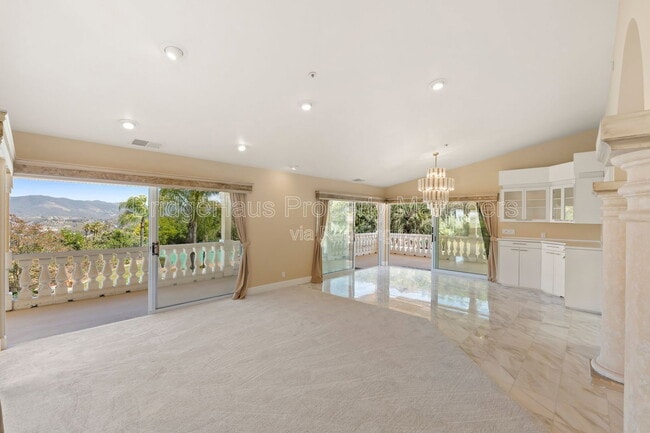 Building Photo - 4204 Explorer Ct
