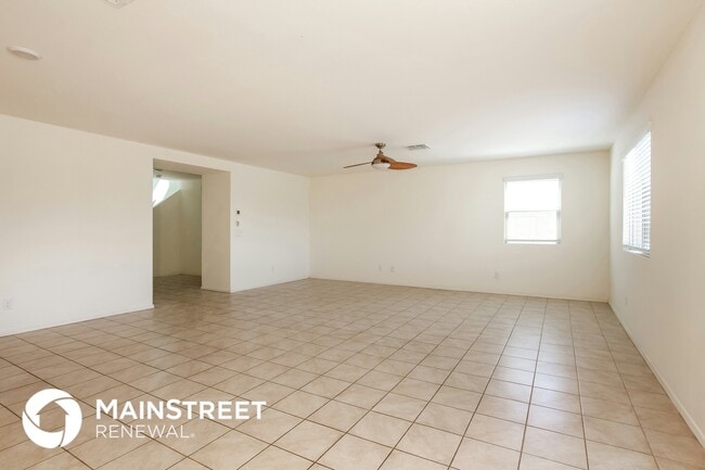 Photo - 25399 W Lincoln Ave