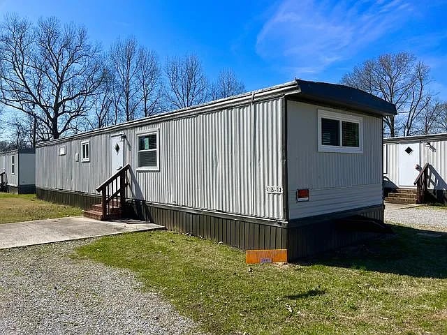 Building Photo - 415 W Limestone Rd Unit 13