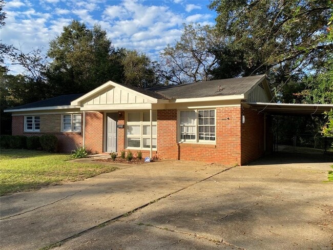 Photo - 1717 Robison Hill Rd
