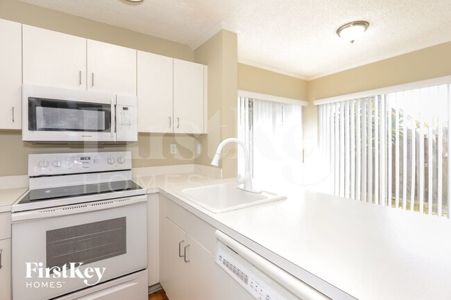 Photo - 9817 SW 222nd Terrace