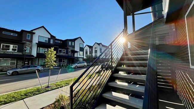 Photo - 12363 W 51st Ave