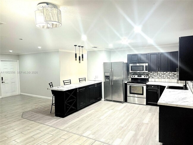 Photo - 1822 SE Oxmoor Ct