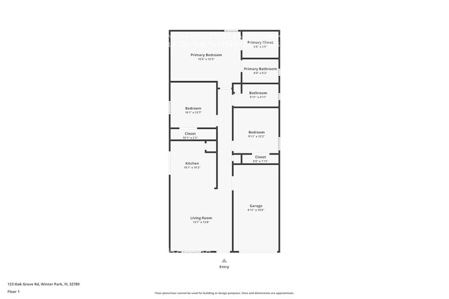 Photo - 123 Oak Grove Rd