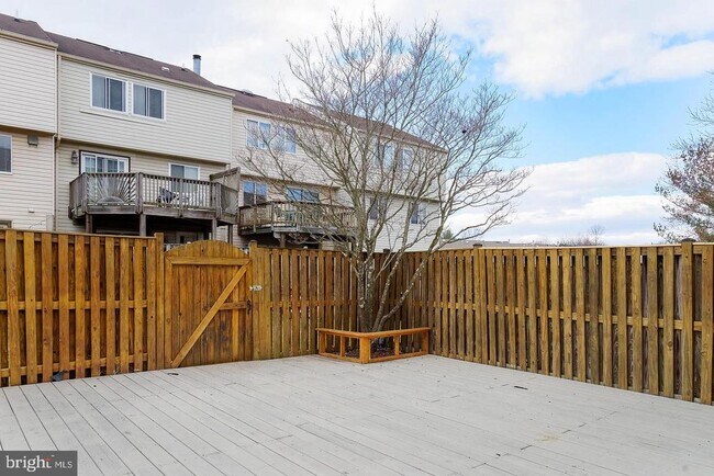 Photo - 13254 Custom House Ct