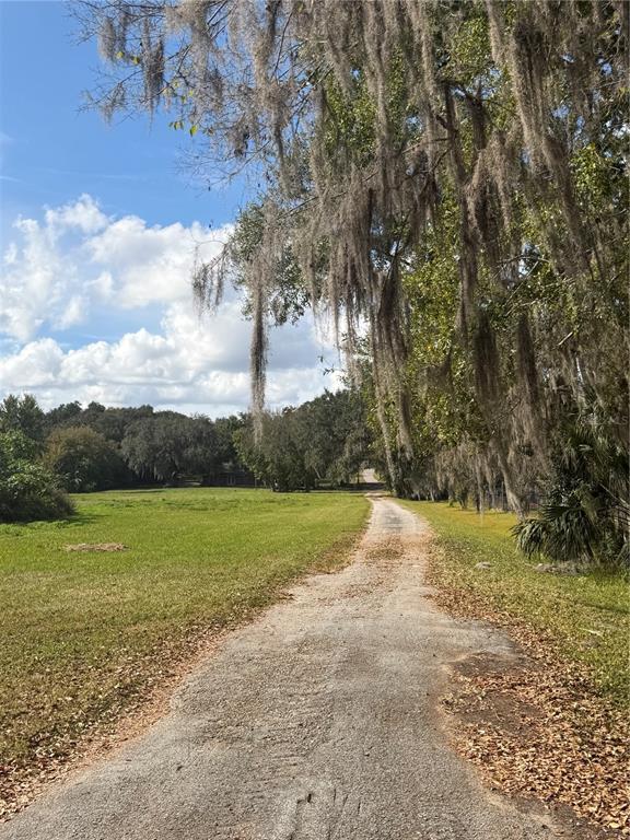 Photo - 15340 Mallory Ln