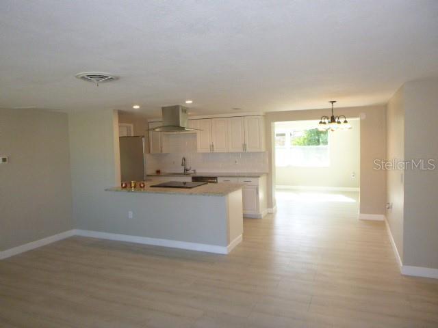 Photo - 5014 Mecaslin Dr