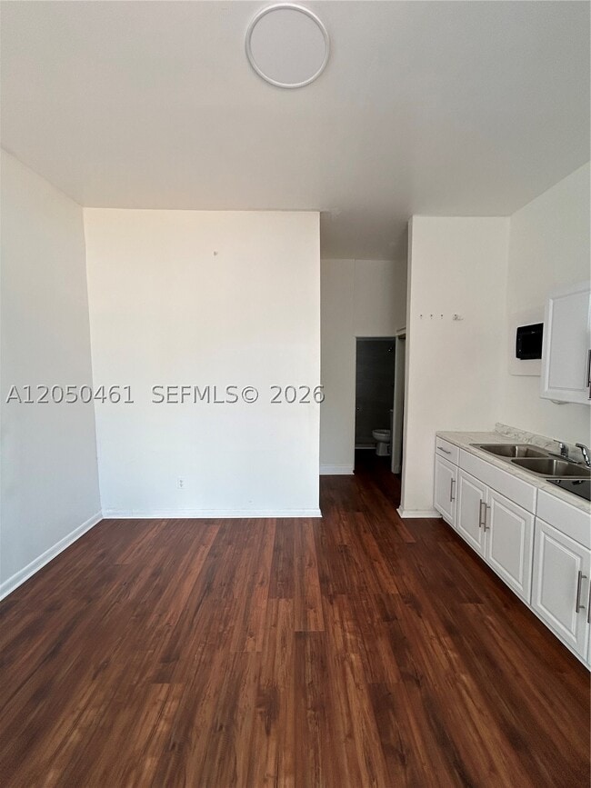 Photo - 2516 Cleveland St Unit b