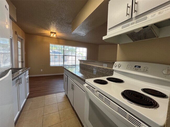 Photo - 2750 Holly Hall St Unit 506