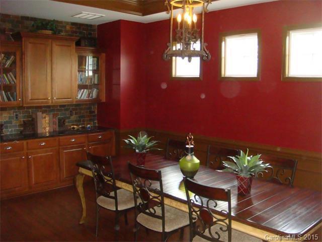 Photo - This is the one!!!!